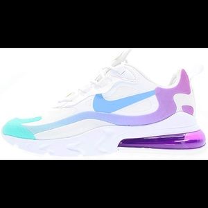 Nike air Max 270